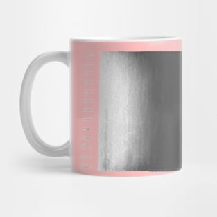 A New Scene Mug